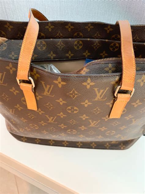 louis vuitton kijiji gta|louis vuitton handbags canada.